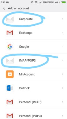 InkedScreenshot_2017-12-21-07-17-37-852_com.android.settings_LI
