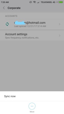 InkedScreenshot_2017-12-21-07-20-23-613_com.android.settings_LI