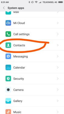 InkedScreenshot_2017-12-21-08-29-11-661_com.android.settings_LI