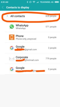 InkedScreenshot_2017-12-21-08-30-43-228_com.android.contacts_LI