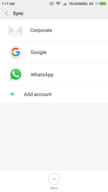 Screenshot_2017-12-21-07-17-04-378_com.android.settings