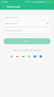 Screenshot_2017-12-21-07-19-06-939_com.android.email
