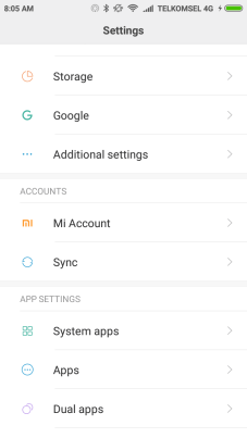 Screenshot_2017-12-21-08-05-59-587_com.android.settings